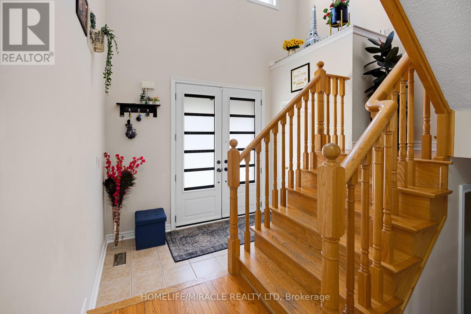 Property at 25 OPENBAY GARDENS image 5