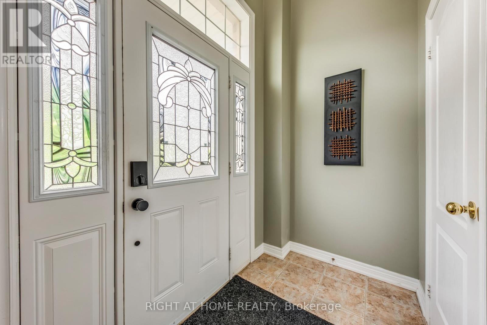 Property at 24 LOU POMANTI STREET image 4