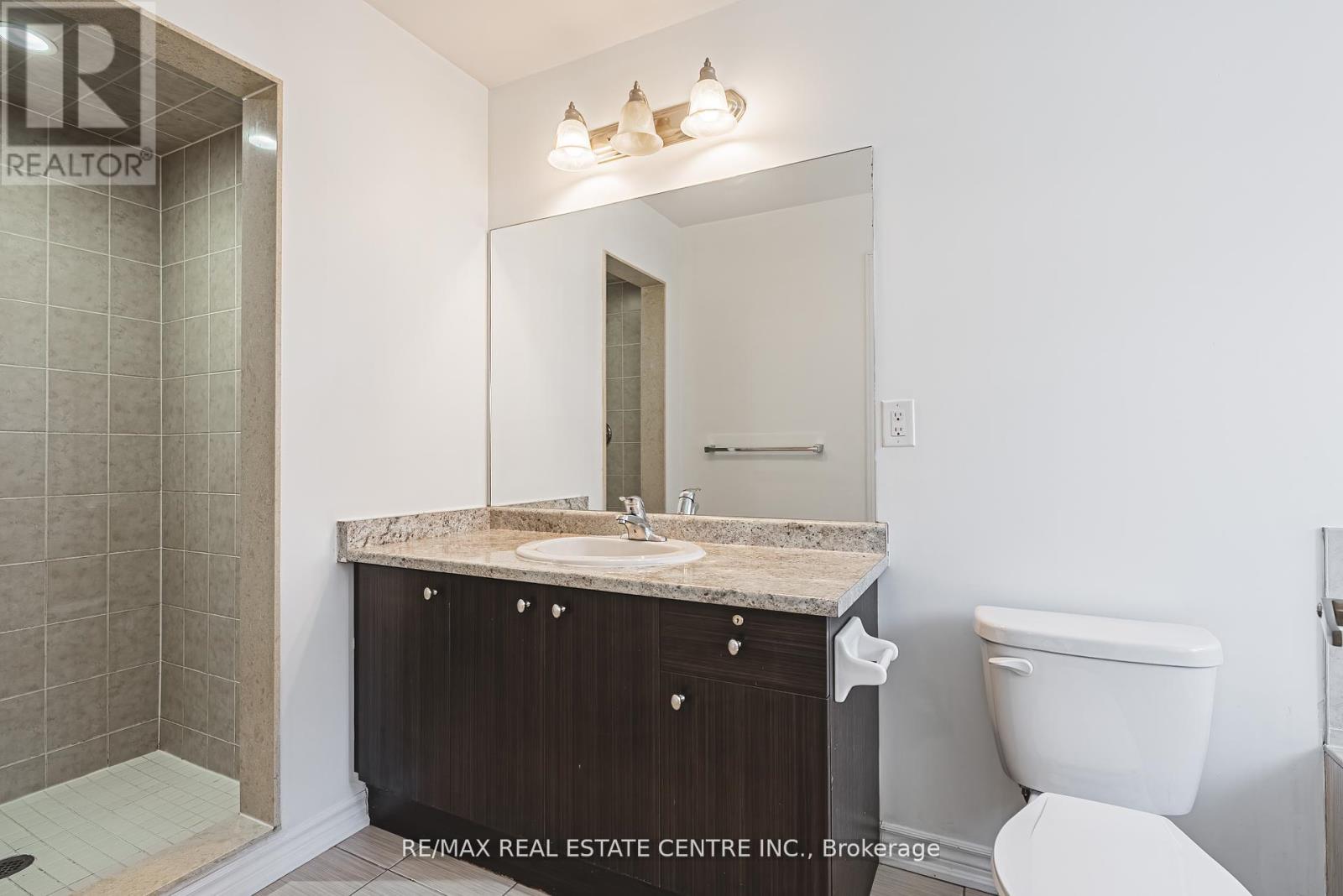 13 Sail Road, Brampton, Ontario  L7A 4W6 - Photo 26 - W12186103