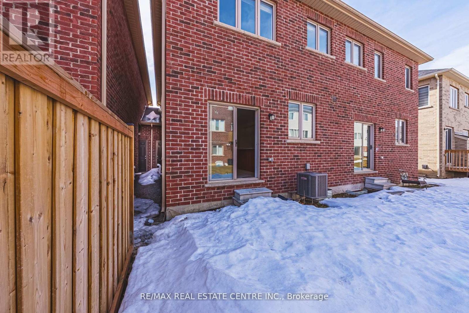 13 Sail Road, Brampton, Ontario  L7A 4W6 - Photo 43 - W12186103