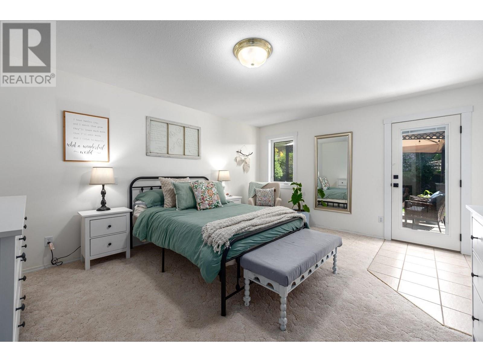 Property at 2073 SENTRY Place image 5