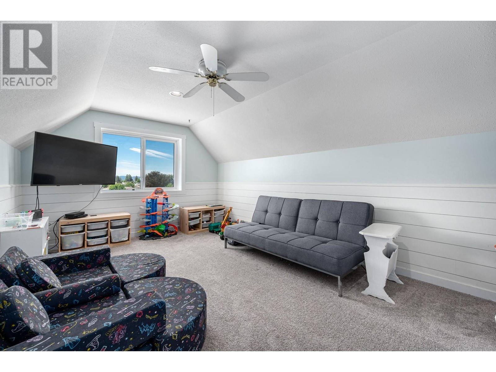 2073 Sentry Place, Kamloops, British Columbia  V2E 2K7 - Photo 24 - 10350203