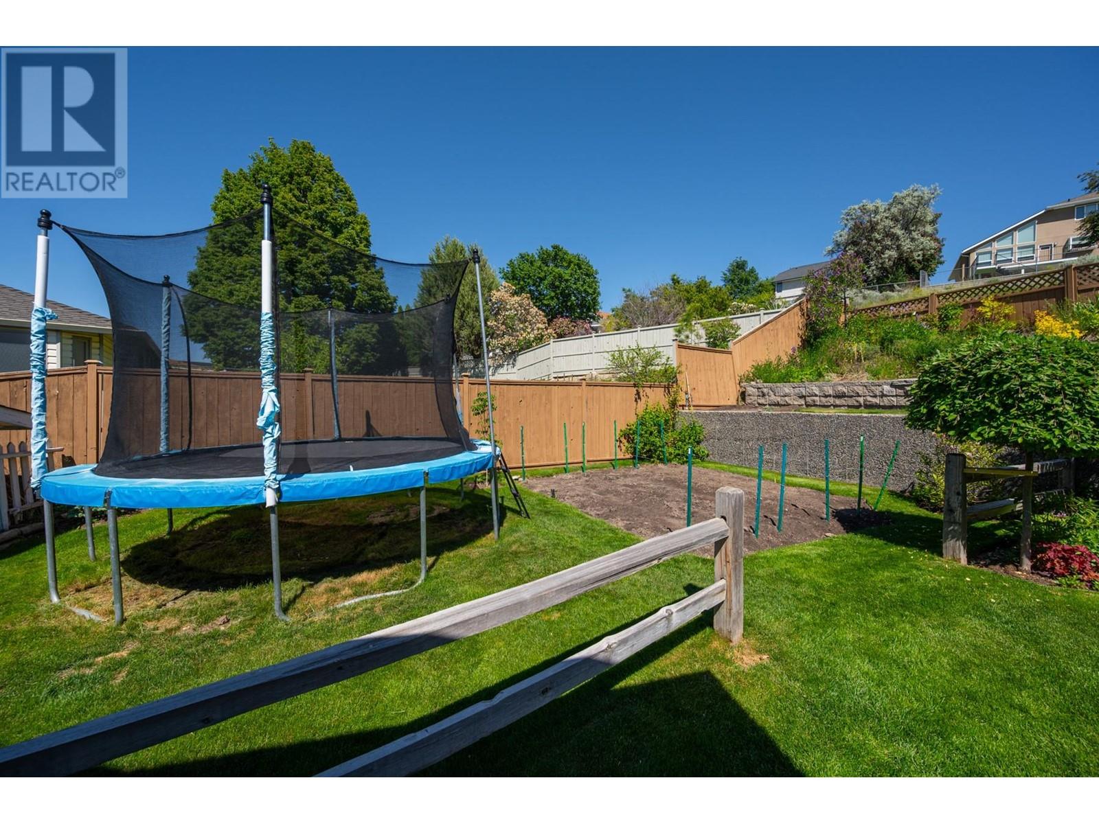 2073 Sentry Place, Kamloops, British Columbia  V2E 2K7 - Photo 51 - 10350203