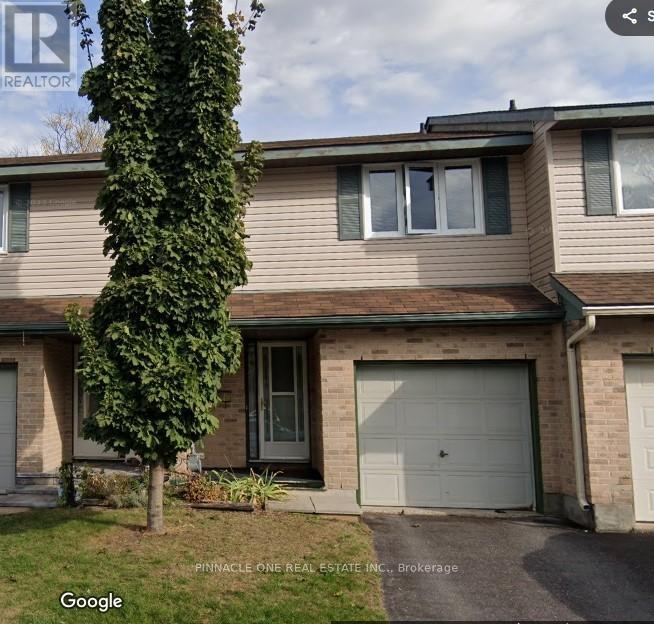 27 St Pauls Place, Kingston, Ontario  K7M 7S5 - Photo 1 - X12186066