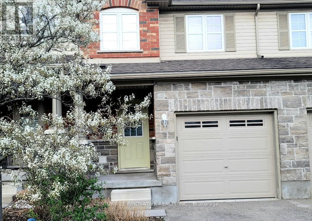 49 - 535 MARGARET STREET, Cambridge, Ontario