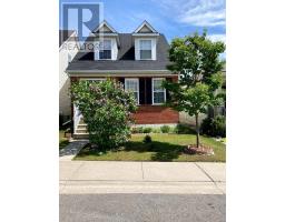 70 GREENAWAY CIRCLE N, Port Hope, Ontario