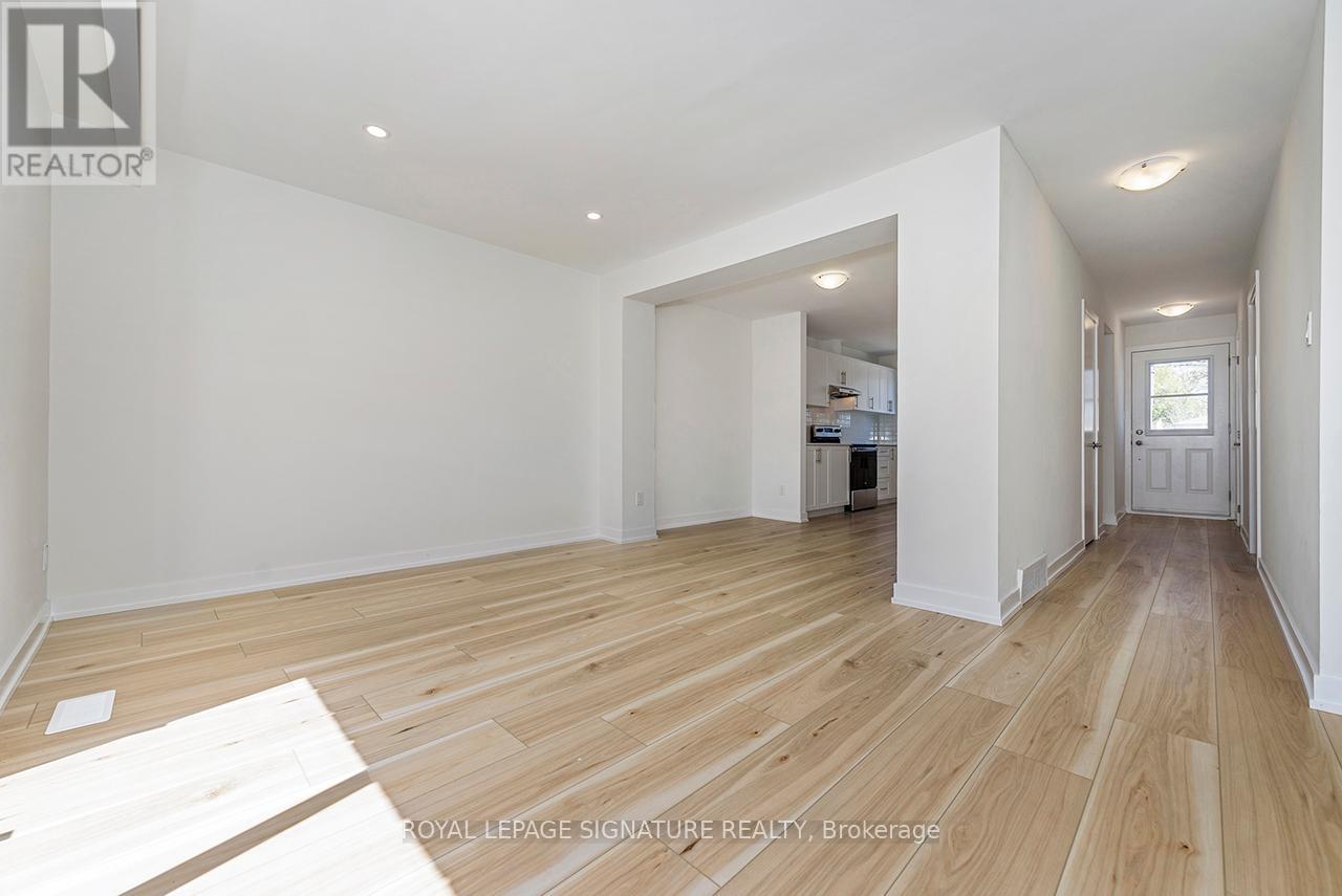 1 - 20 Anna Capri Drive, Hamilton, Ontario  L8W 1M6 - Photo 16 - X12186096