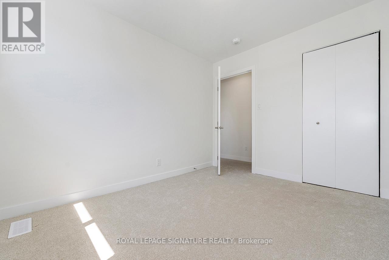 1 - 20 Anna Capri Drive, Hamilton, Ontario  L8W 1M6 - Photo 22 - X12186096