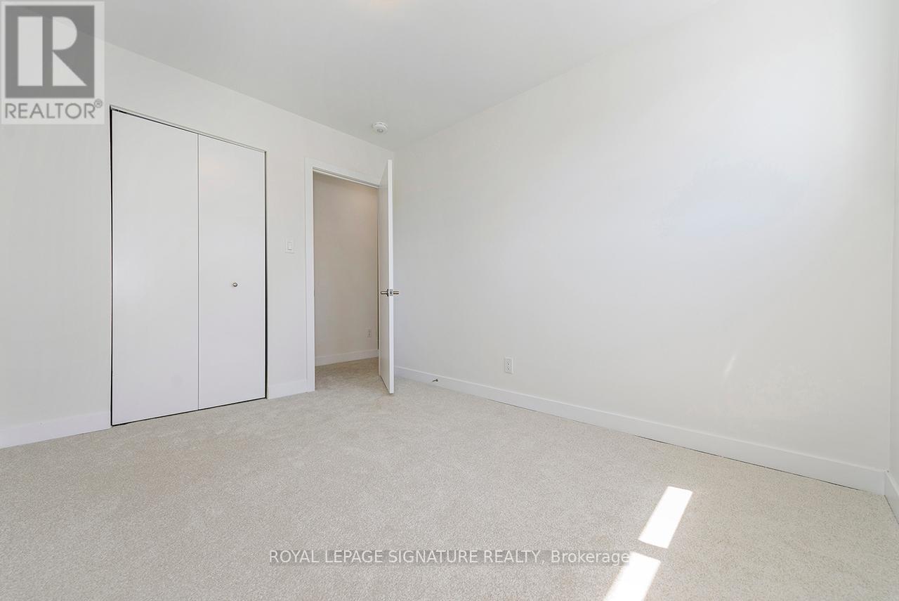 1 - 20 Anna Capri Drive, Hamilton, Ontario  L8W 1M6 - Photo 24 - X12186096