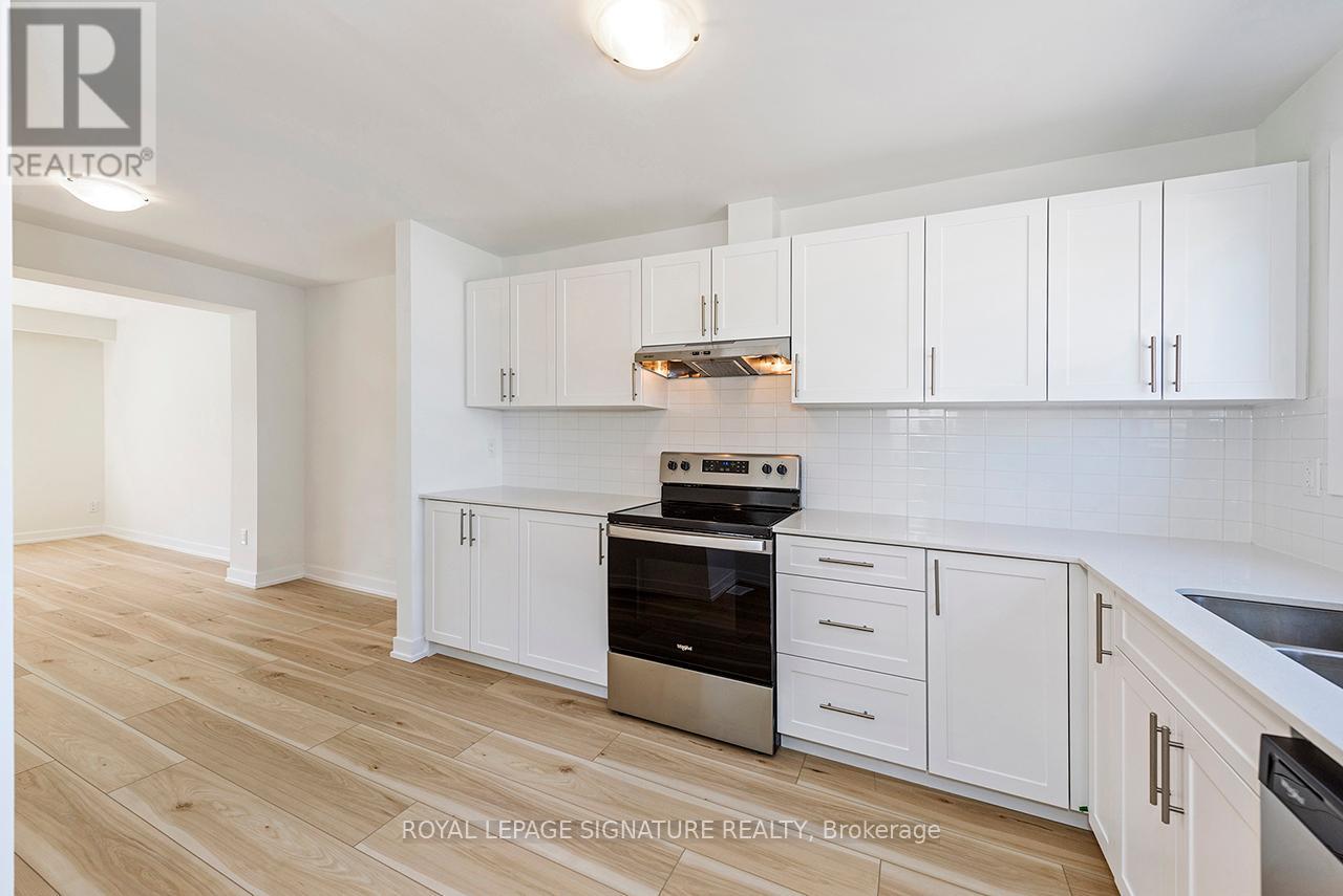 1 - 20 Anna Capri Drive, Hamilton, Ontario  L8W 1M6 - Photo 8 - X12186096