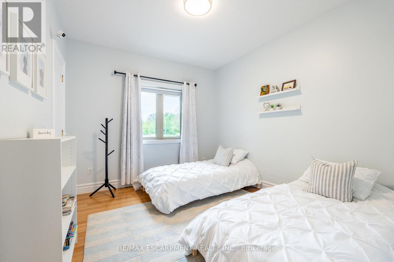 248 4th Concession Road W, Hamilton, Ontario  L8B 1J3 - Photo 21 - X12186102
