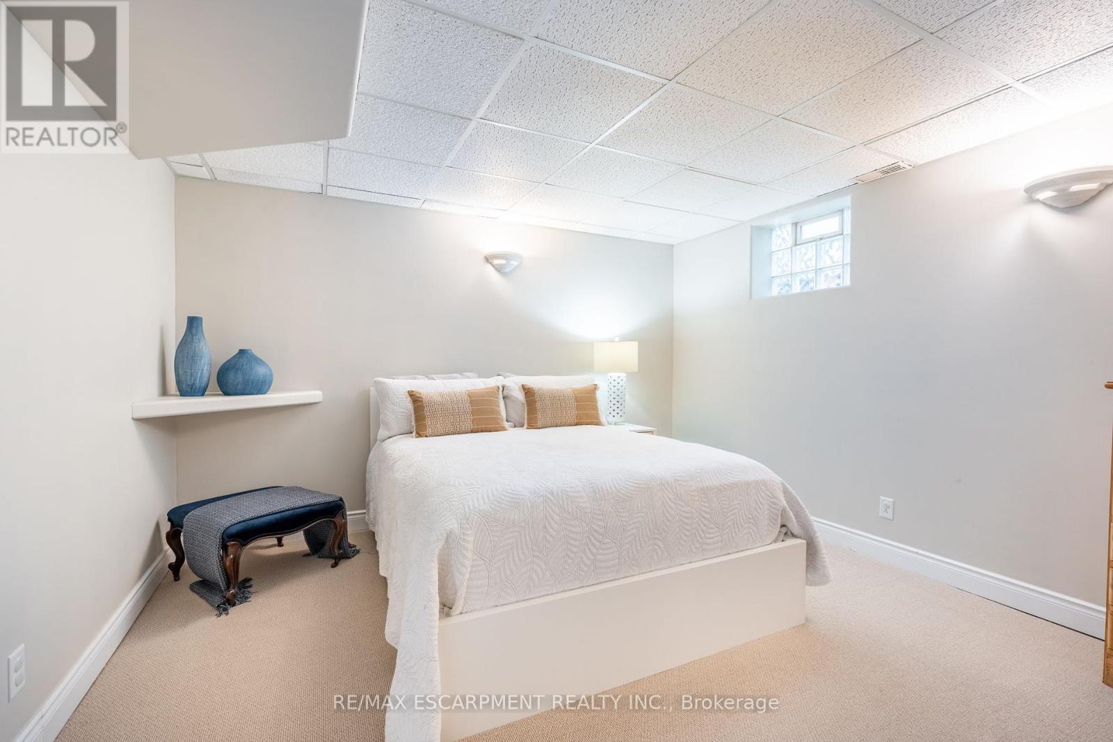 248 4th Concession Road W, Hamilton, Ontario  L8B 1J3 - Photo 32 - X12186102
