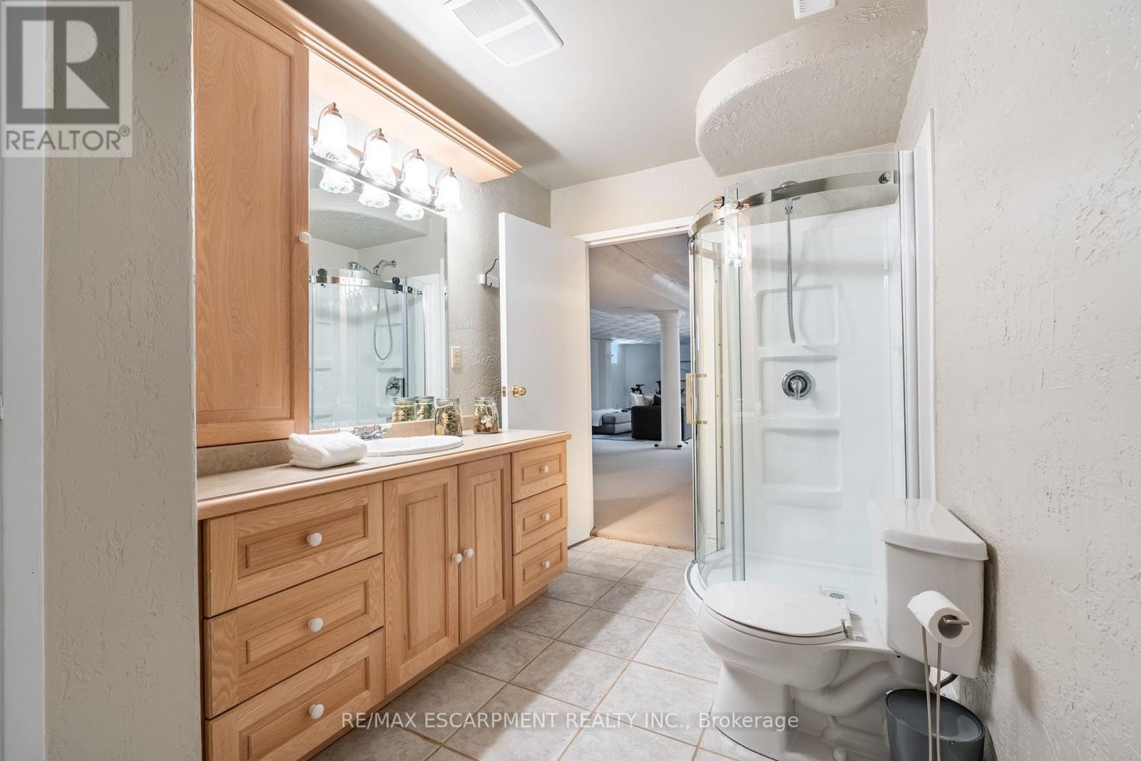 248 4th Concession Road W, Hamilton, Ontario  L8B 1J3 - Photo 35 - X12186102