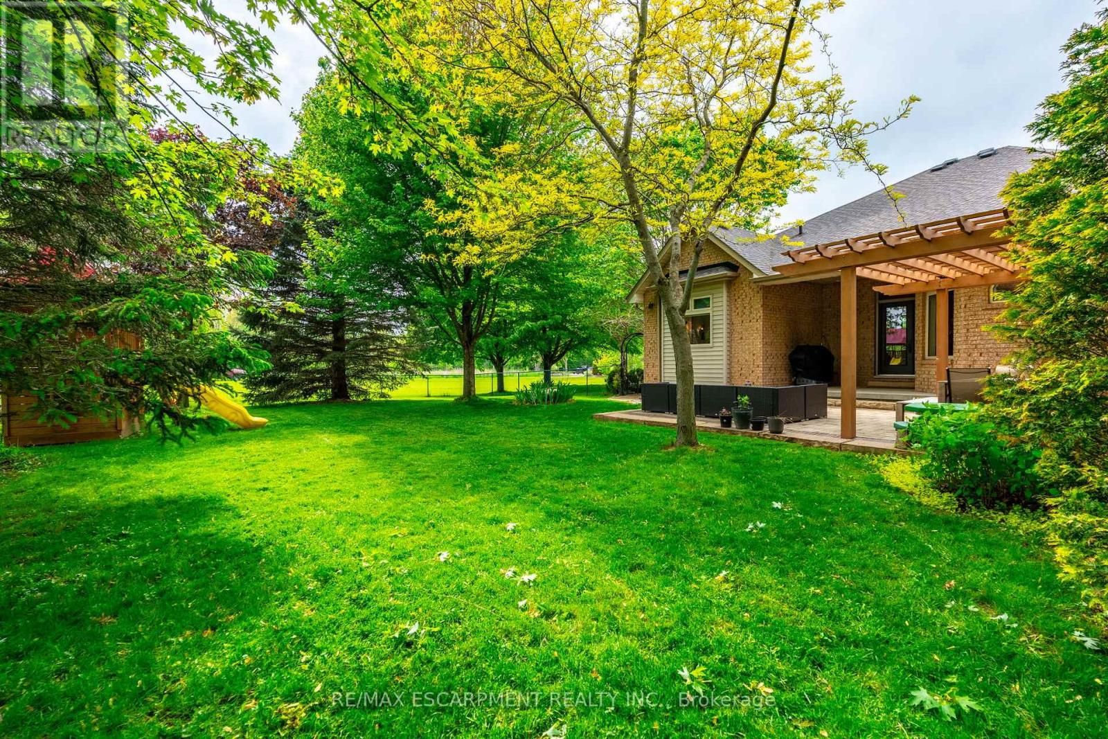 248 4th Concession Road W, Hamilton, Ontario  L8B 1J3 - Photo 44 - X12186102