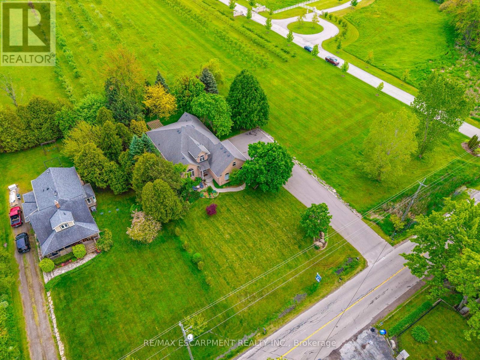 248 4th Concession Road W, Hamilton, Ontario  L8B 1J3 - Photo 47 - X12186102