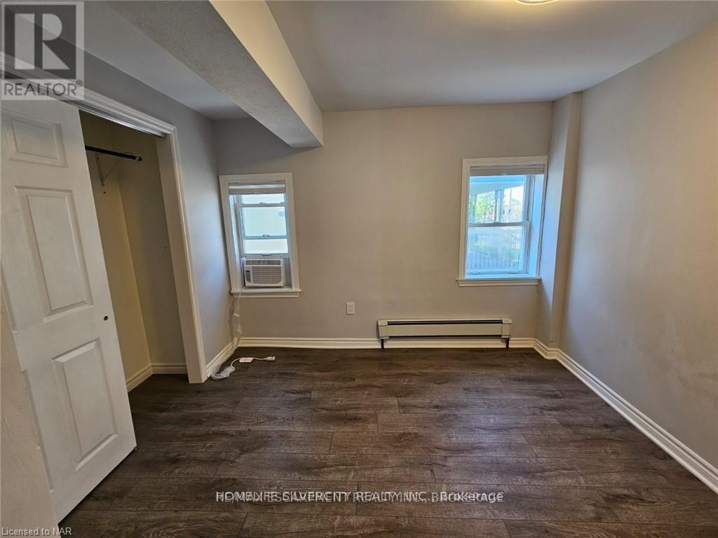 1 - 55 Pine Street S, Thorold, Ontario  L2V 3L5 - Photo 11 - X12186112