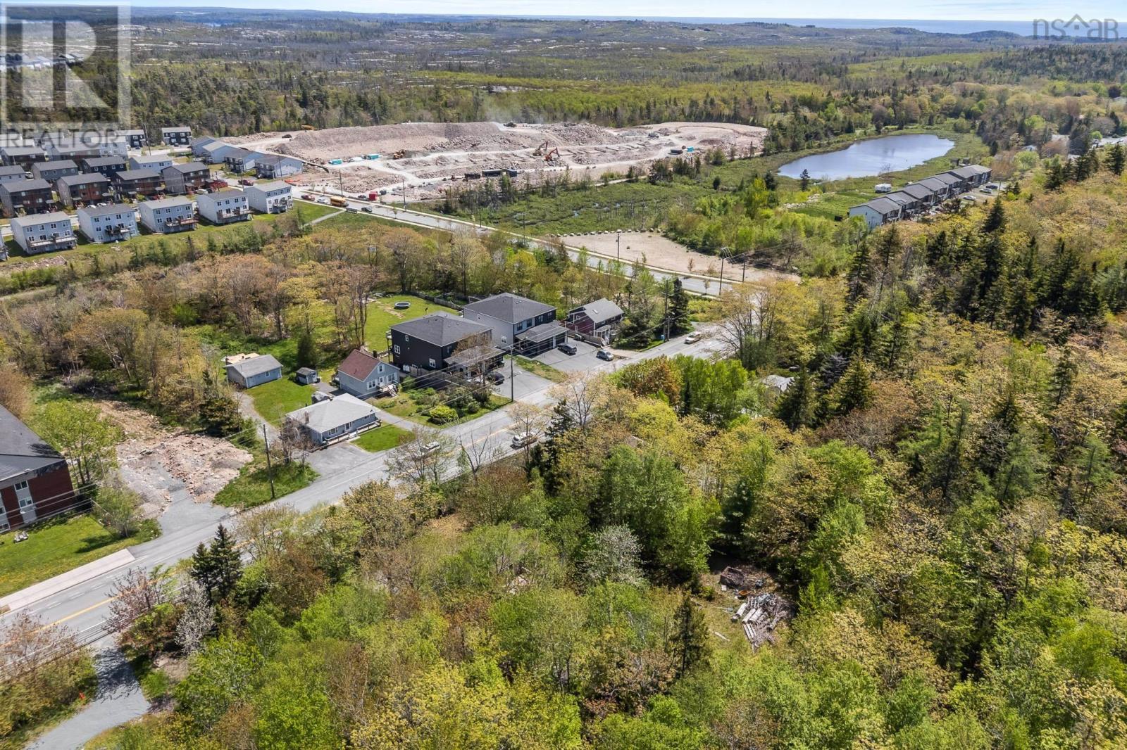1 575 Herring Cove Road, Spryfield, Nova Scotia  B3R 1X5 - Photo 12 - 202512907