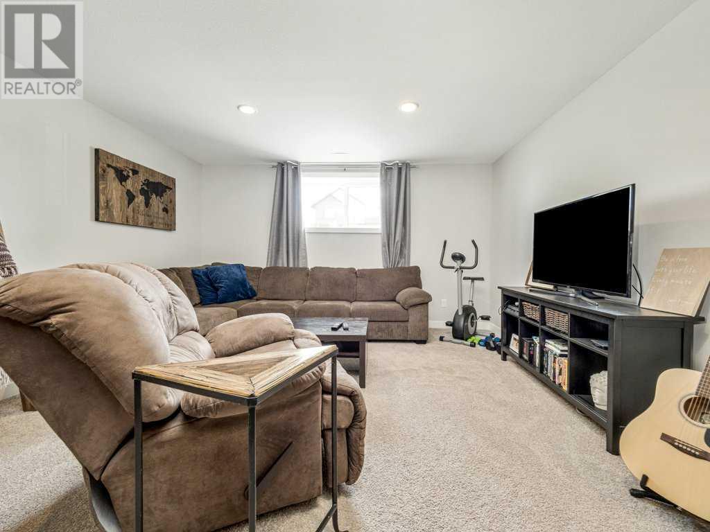 237 Sundance Drive, Coalhurst, Alberta  T0L 0V2 - Photo 27 - A2223424