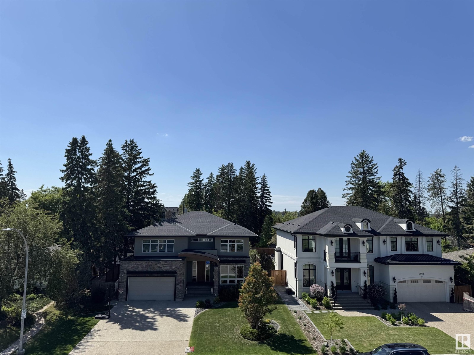 7909 119 St Nw, Edmonton, Alberta  T6G 1W6 - Photo 25 - E4439562