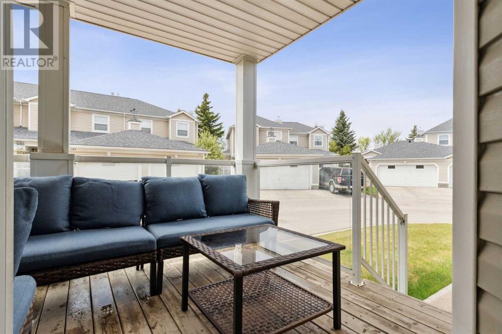 136, 7707 Martha's Haven Park Ne, Calgary, Alberta  T3J 3Z6 - Photo 3 - A2221522