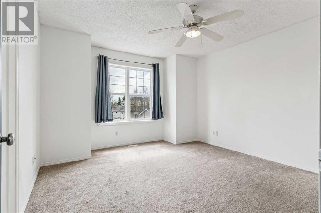 136, 7707 Martha's Haven Park Ne, Calgary, Alberta  T3J 3Z6 - Photo 18 - A2221522