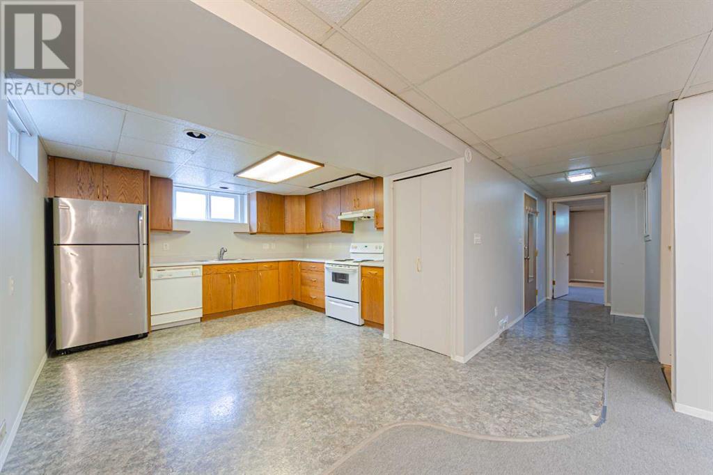260 Dovely Place Se, Calgary, Alberta  T2B 2K6 - Photo 19 - A2221875