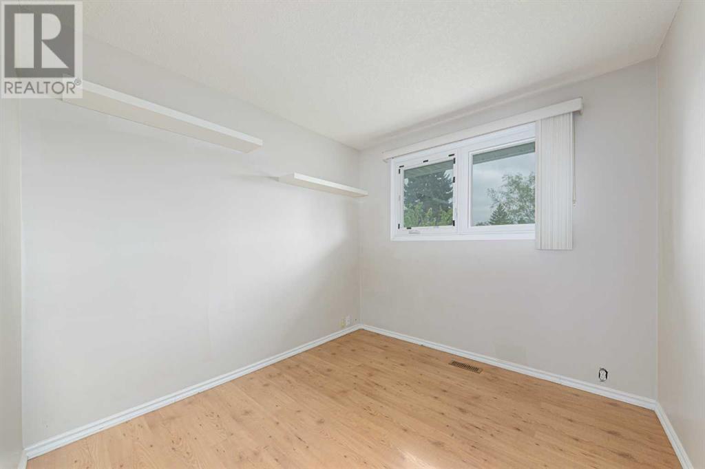 260 Dovely Place Se, Calgary, Alberta  T2B 2K6 - Photo 13 - A2221875