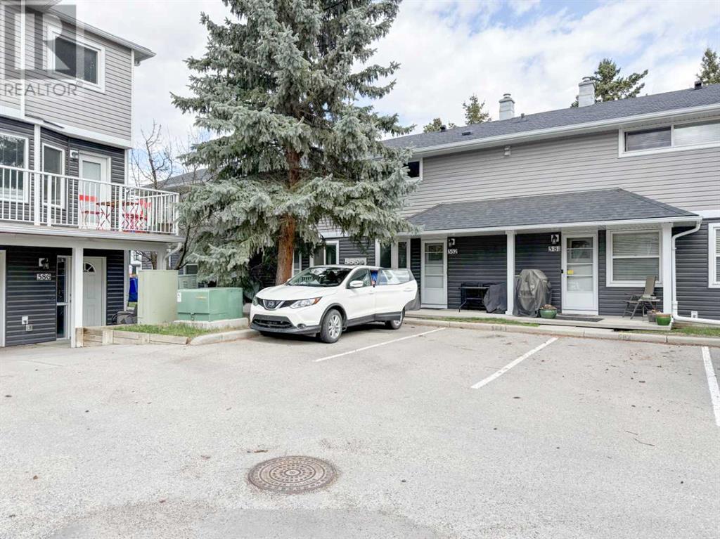 584 Regal Park Ne, Calgary, Alberta  T2E 0S6 - Photo 19 - A2222576