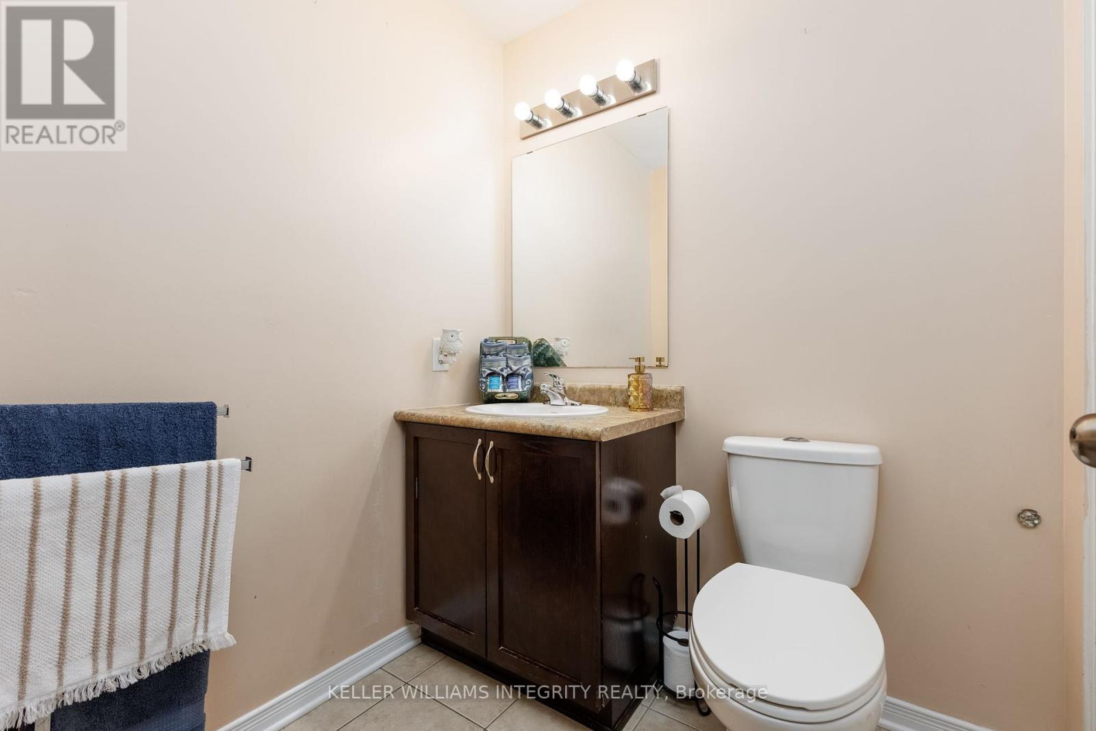 336 Rolling Meadow Crescent, Ottawa, Ontario  K1W 0A7 - Photo 27 - X12186132