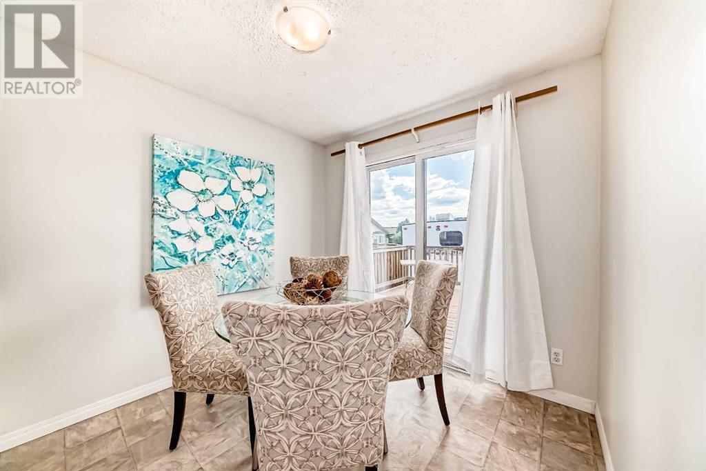 136 Castledale Crescent Ne, Calgary, Alberta  T3J 1X4 - Photo 6 - A2225843