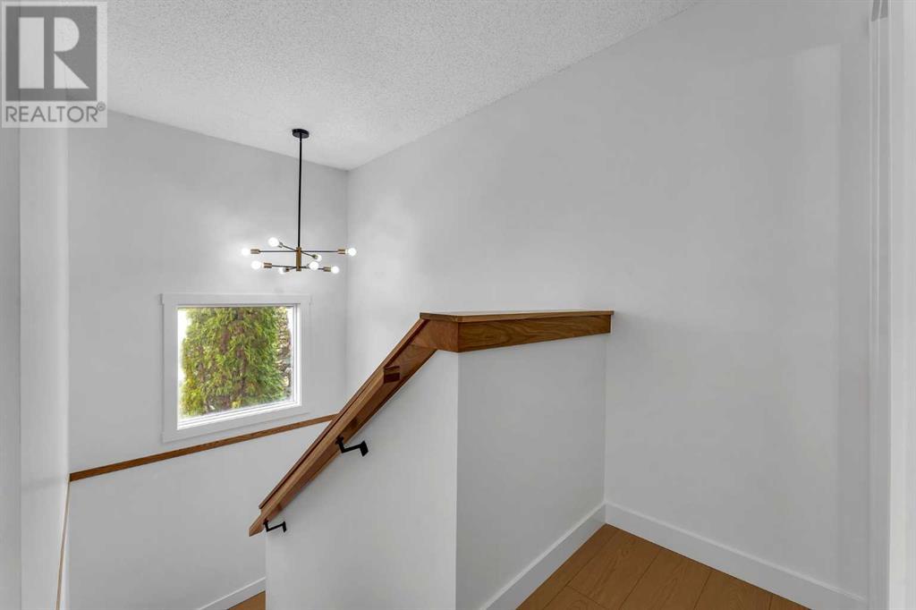 104, 6915 Ranchview Drive Nw, Calgary, Alberta  T3G 1R8 - Photo 15 - A2226319