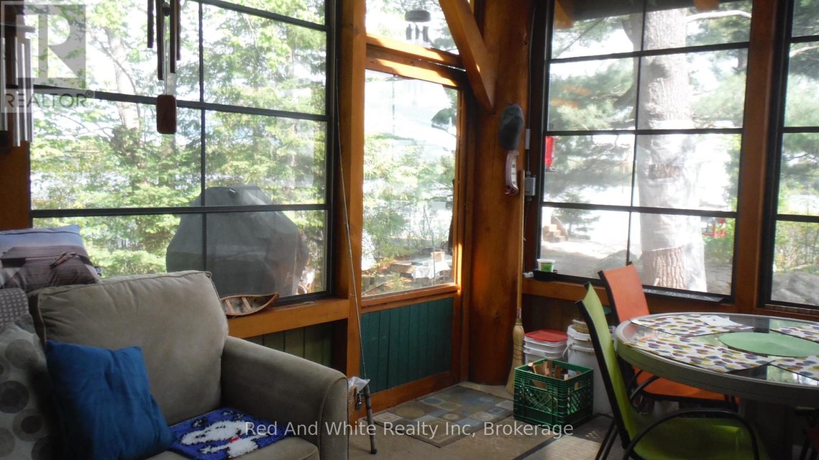 3491a Axe Lake Road, Mcmurrich/monteith (Monteith), Ontario  P0A 1Y0 - Photo 19 - X12183309
