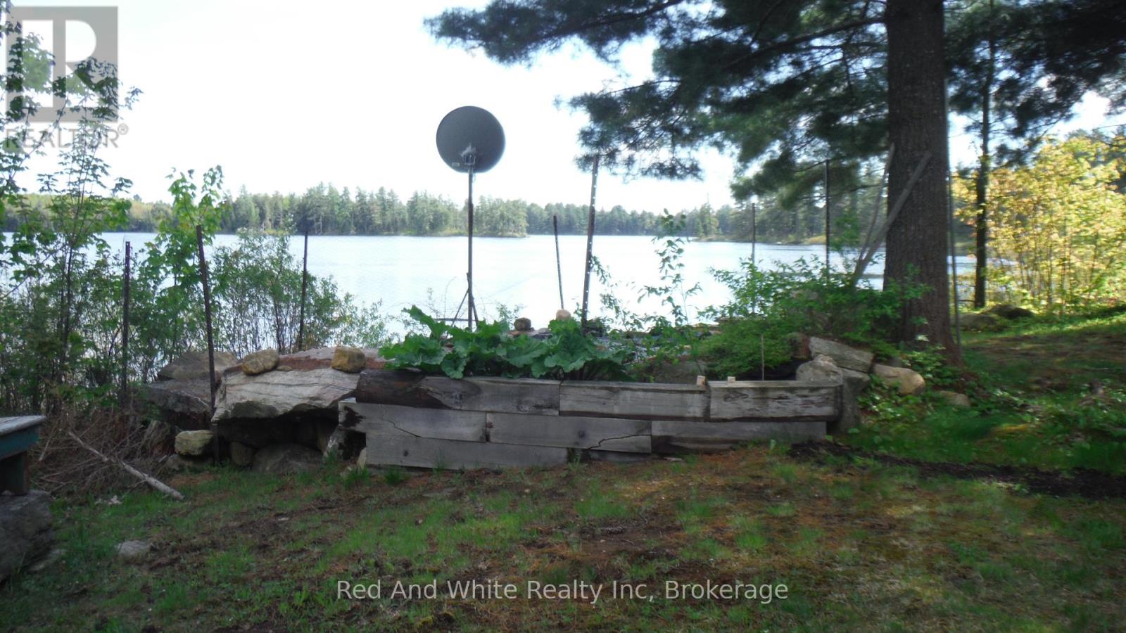 3491a Axe Lake Road Road, Mcmurrich/monteith (Monteith), Ontario  P0A 1Y0 - Photo 40 - X12183309