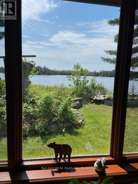 3491a Axe Lake Road Road, Mcmurrich/monteith (Monteith), Ontario  P0A 1Y0 - Photo 43 - X12183309
