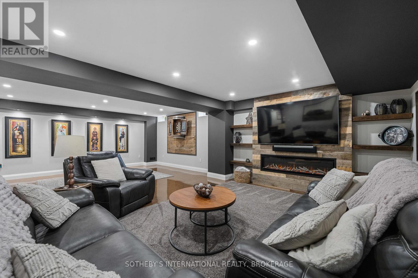 13 Angela Crescent, Niagara-On-The-Lake, Ontario  L0S 1J0 - Photo 43 - X12186133