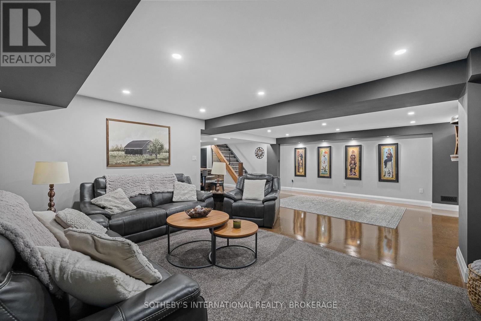 13 Angela Crescent, Niagara-On-The-Lake, Ontario  L0S 1J0 - Photo 45 - X12186133
