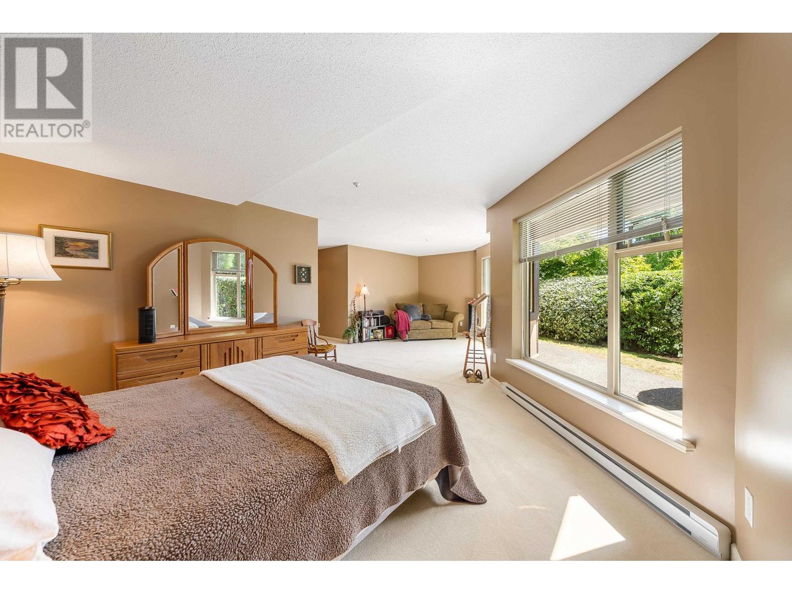 101 70 Richmond Street, New Westminster, British Columbia  V3L 5S8 - Photo 15 - R3006477