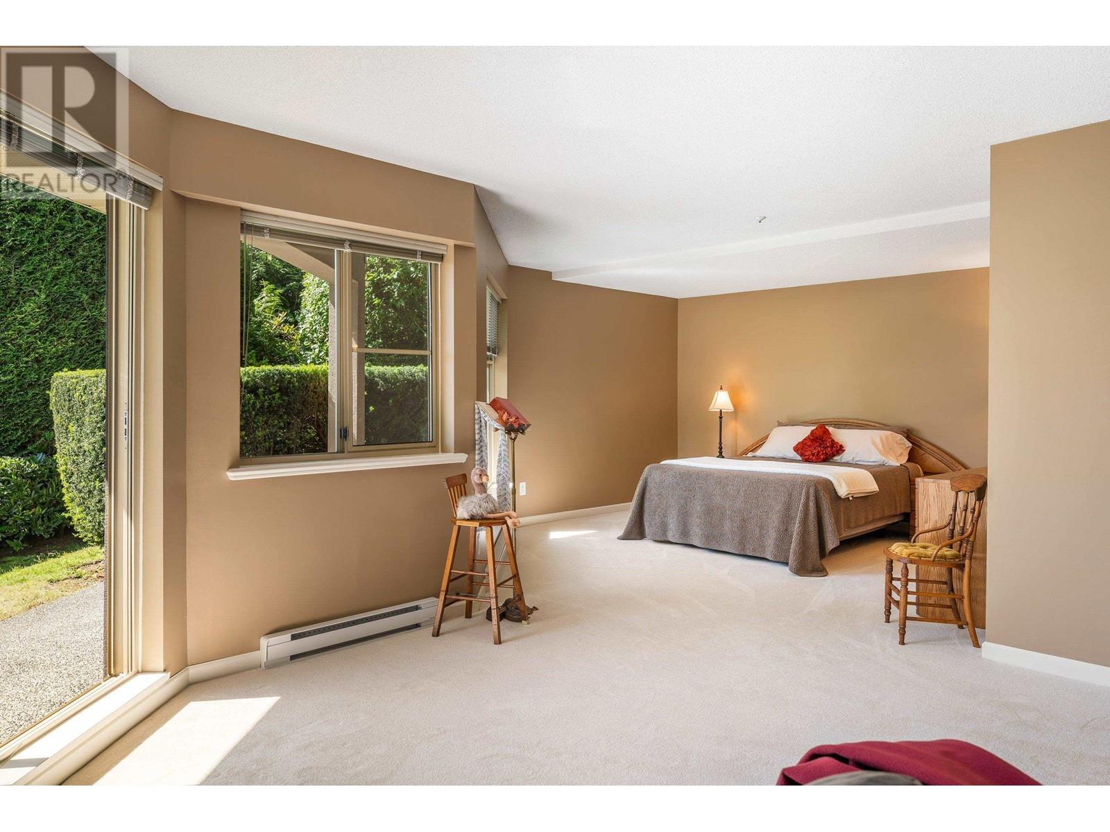 101 70 Richmond Street, New Westminster, British Columbia  V3L 5S8 - Photo 17 - R3006477