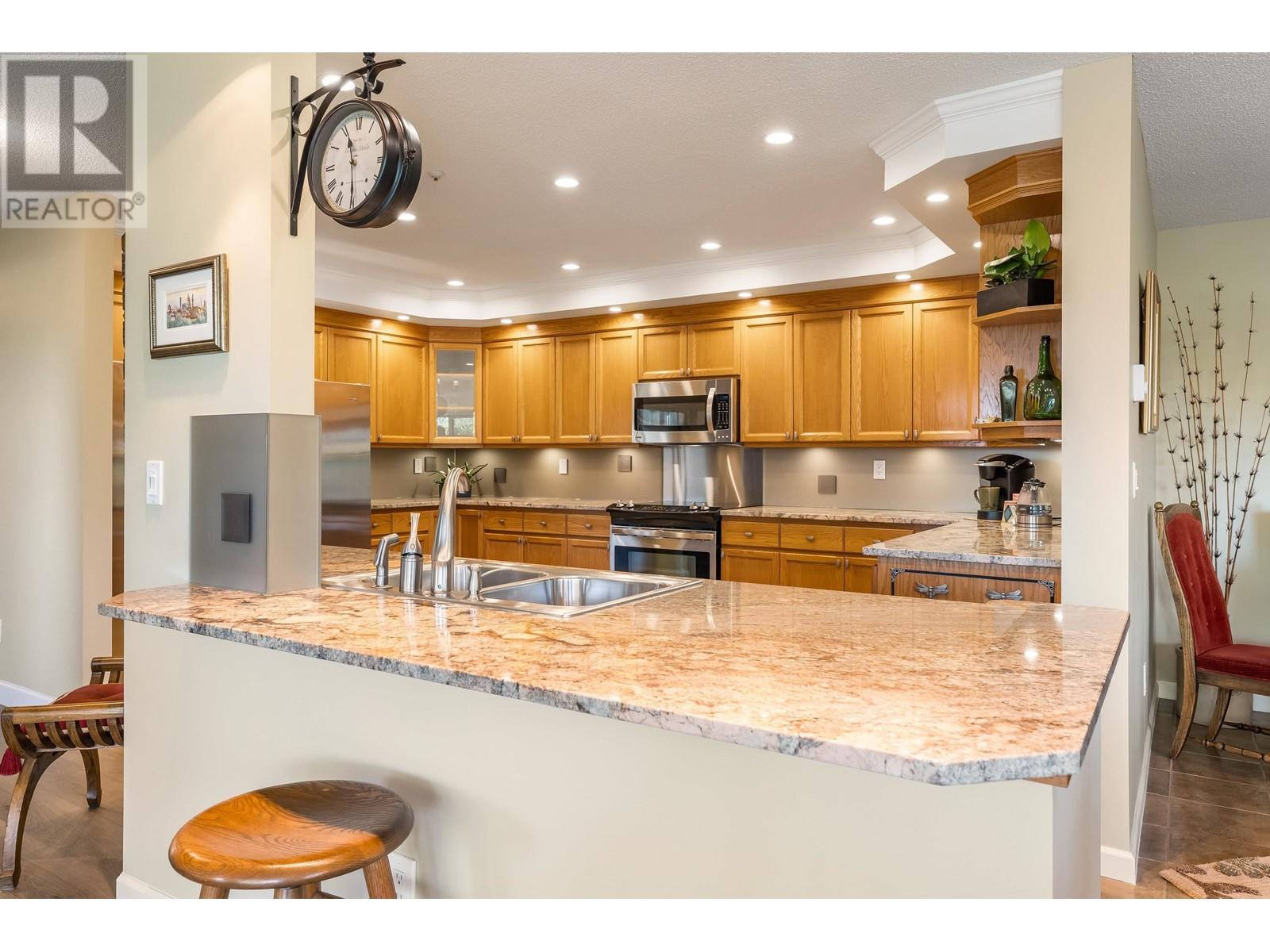 101 70 Richmond Street, New Westminster, British Columbia  V3L 5S8 - Photo 25 - R3006477