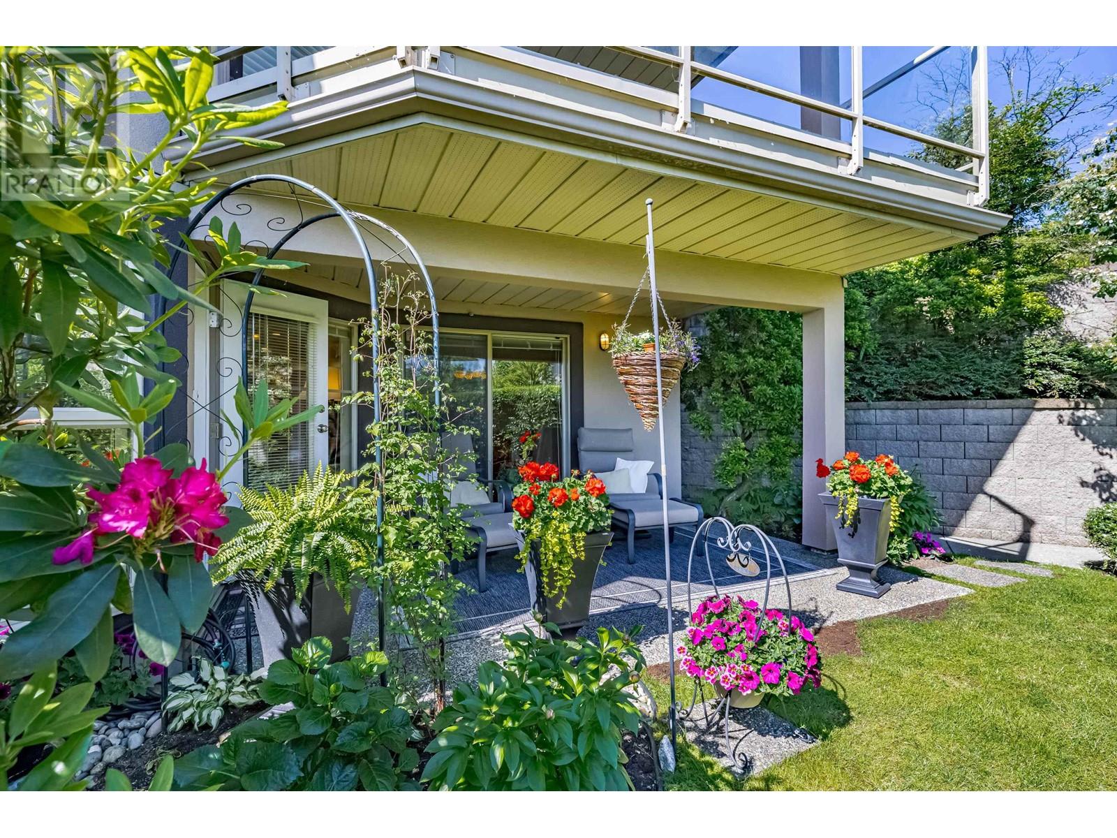 101 70 Richmond Street, New Westminster, British Columbia  V3L 5S8 - Photo 8 - R3006477