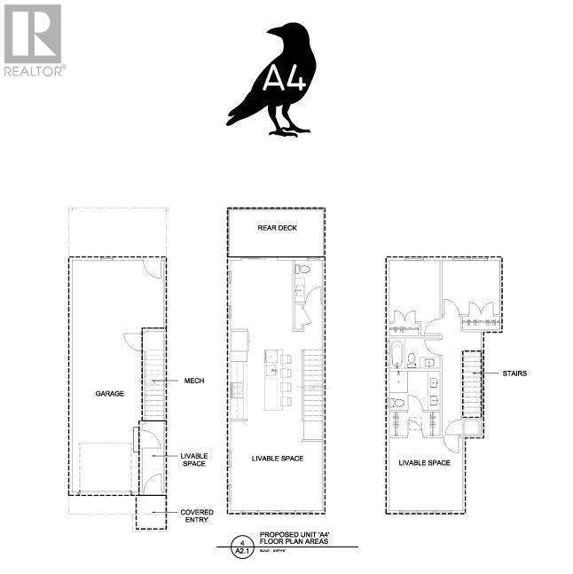 Property at SL12 1005 RAVEN DRIVE image 4