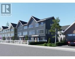 SL12 1005 RAVEN DRIVE