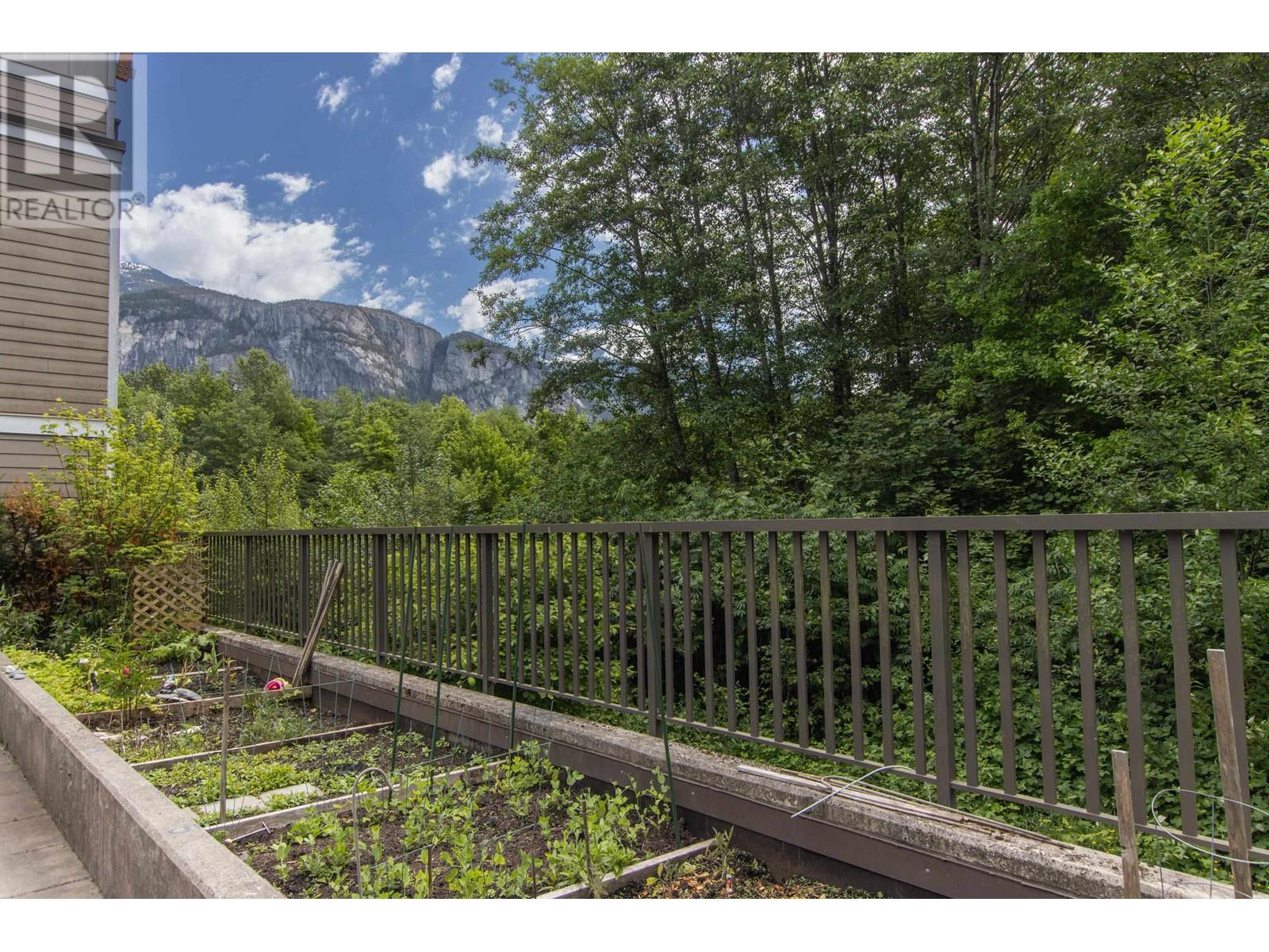 514 1150 Bailey Street, Squamish, British Columbia  V8B 0R4 - Photo 16 - R3009378