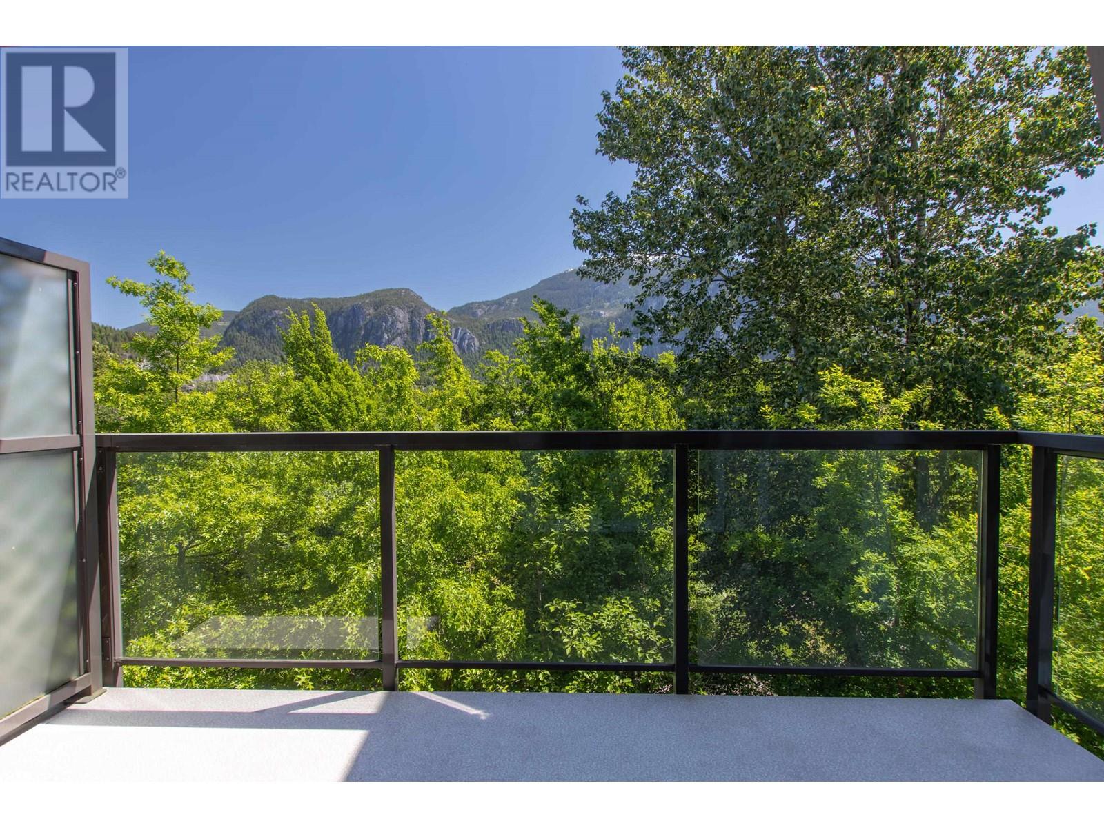 514 1150 Bailey Street, Squamish, British Columbia  V8B 0R4 - Photo 7 - R3009378