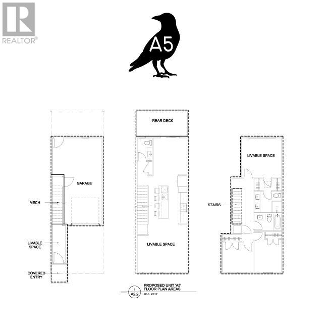 Property at SL13 1005 RAVEN DRIVE image 4
