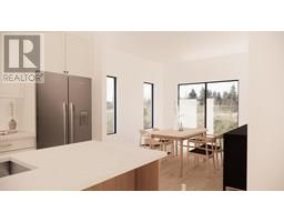 SL13 1005 RAVEN DRIVE