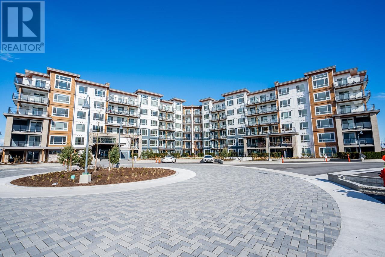 226 2499 RABBIT DRIVE, Tsawwassen, British Columbia