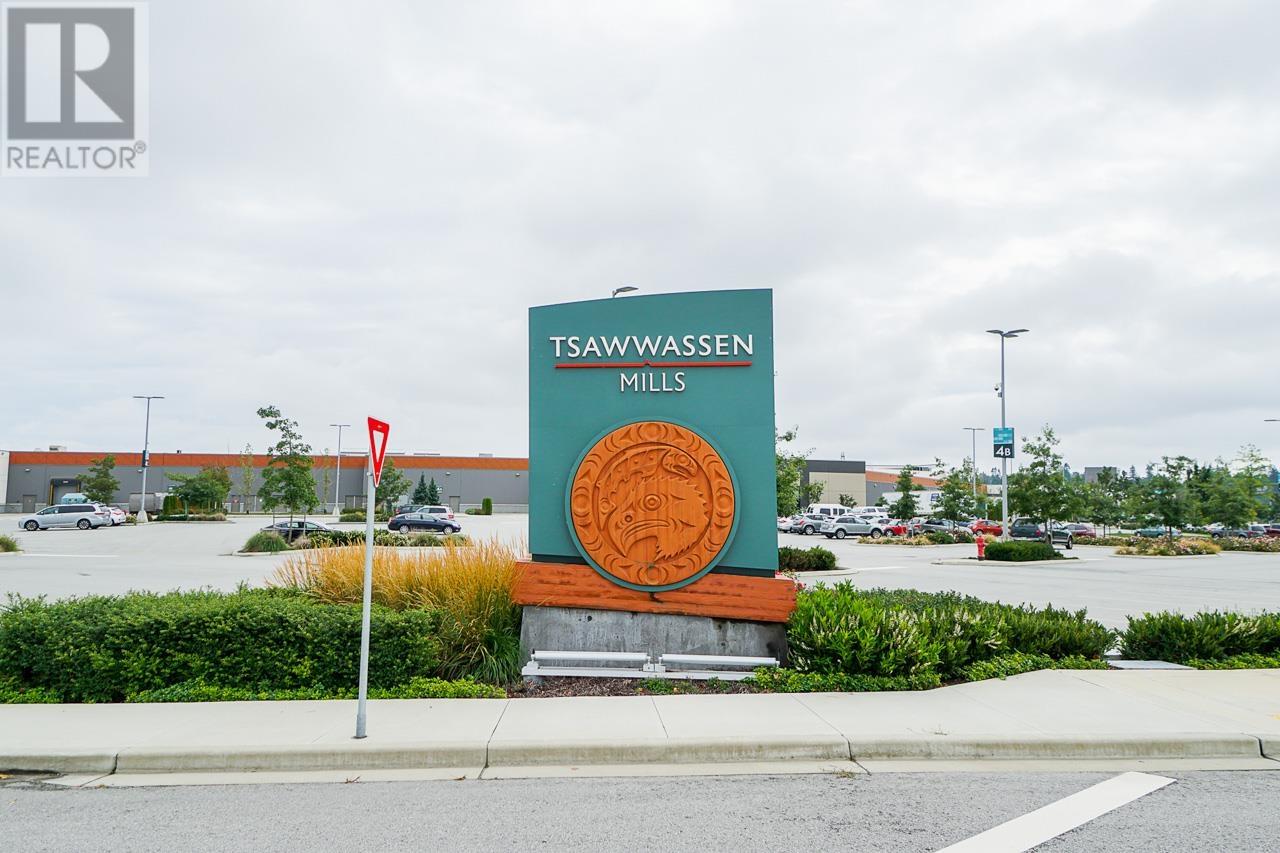 5 2499 Rabbit Drive, Tsawwassen, British Columbia  V4M 0G4 - Photo 37 - R3009404