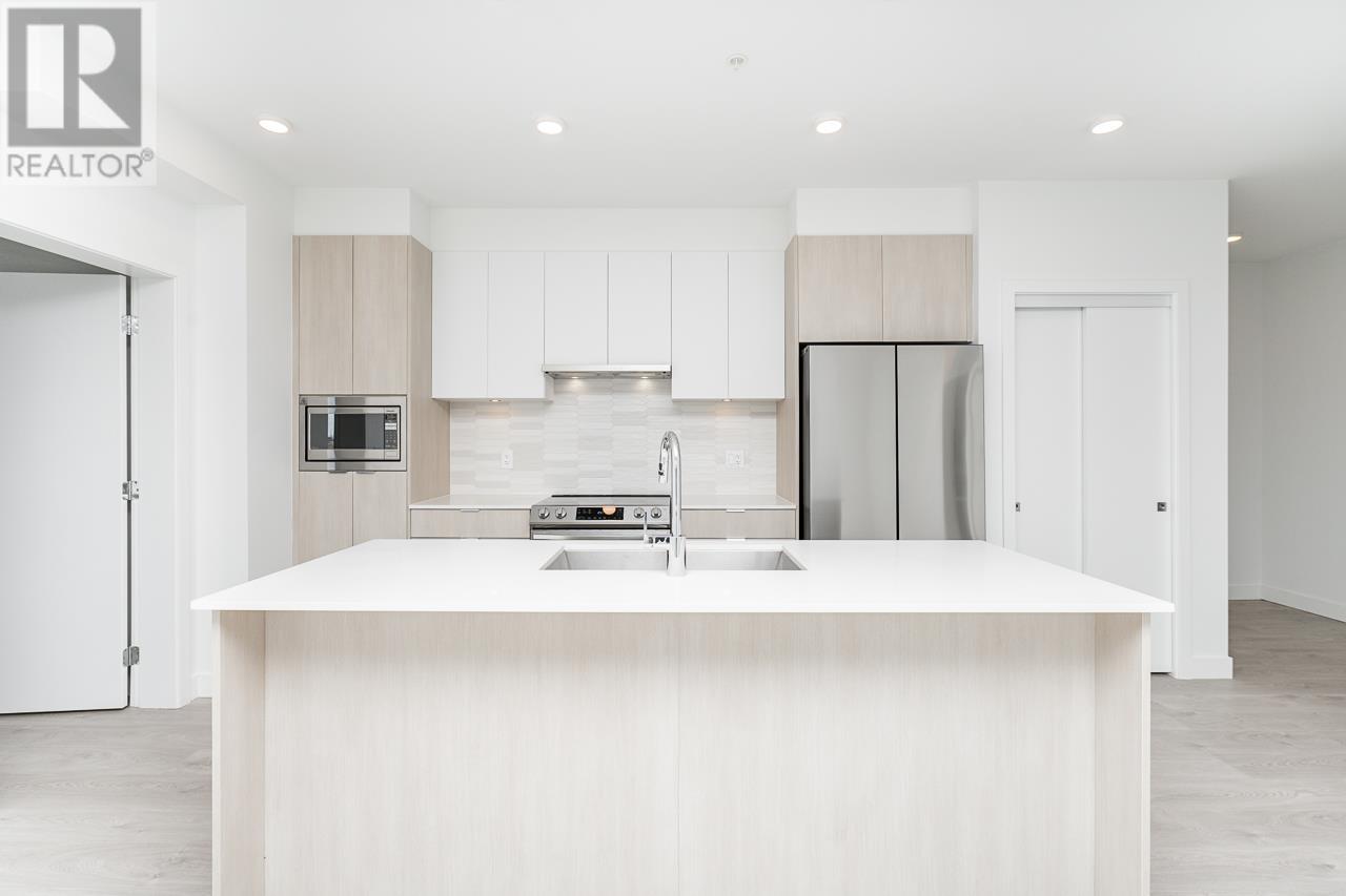 5 2499 Rabbit Drive, Tsawwassen, British Columbia  V4M 0G4 - Photo 4 - R3009404