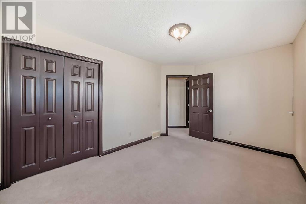 16 Kincora Hill Nw, Calgary, Alberta  T3R 0A8 - Photo 25 - A2224882